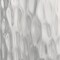 Westinghouse Pendant 60W Mini Hernando Industrial Steel Clear Hammered Glass 6125200 - alternate 4